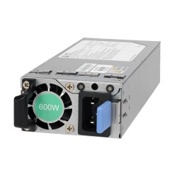 NETGEAR APS600W composant de commutation Alimentation élect | JDB-Info