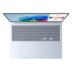 Samsung Galaxy Book4 Edge NP750XQA-KB2BE laptop Snapdragon | JDB-Info