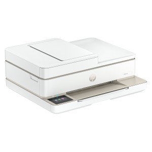 HP ENVY 6520 A jet d'encre thermique A4 4800 x 1200 DPI 10 | JDB-Info