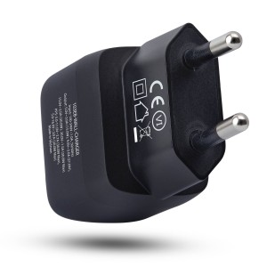 StarTech.com Chargeur Mural USB‑C 30W, Chargeur GaN Portabl | JDB-Info