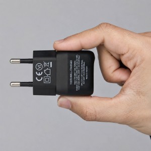 StarTech.com Chargeur Mural USB‑C 30W, Chargeur GaN Portabl | JDB-Info