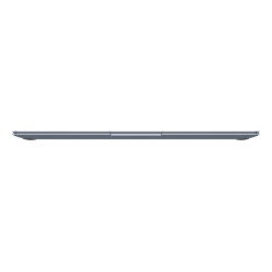 Samsung Galaxy Book4 Edge NP750XQA-KB2BE laptop Snapdragon | JDB-Info