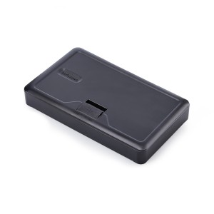 StarTech.com Kit de Réparation Informatique 40 pièces, Jeu | JDB-Info