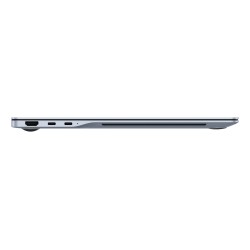 Samsung Galaxy Book4 Edge NP750XQA-KB2BE laptop Snapdragon | JDB-Info