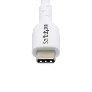 StarTech.com Câble de Charge USB-C de 1m, Charge et Sync, 6 | JDB-Info