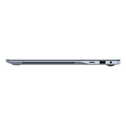 Samsung Galaxy Book4 Edge NP750XQA-KB2BE laptop Snapdragon | JDB-Info