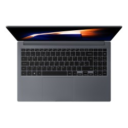 Samsung Galaxy Book4 NP750XGK-KG4BE laptop Intel Core 5 120 | JDB-Info