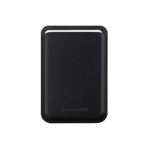 dbramante1928 ROCCGTBL1894 accessoire d'étui de téléphone m | JDB-Info