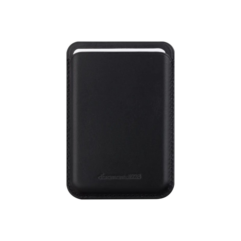 dbramante1928 ROCCGTBL1894 accessoire d'étui de téléphone m | JDB-Info