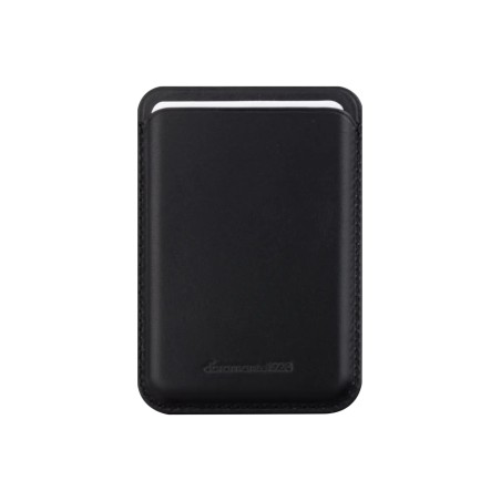 dbramante1928 ROCCGTBL1894 accessoire d'étui de téléphone m | JDB-Info