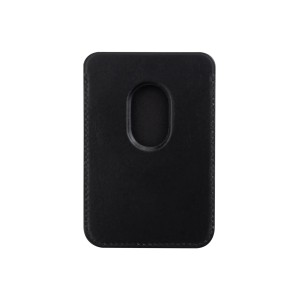 dbramante1928 ROCCGTBL1894 accessoire d'étui de téléphone m | JDB-Info