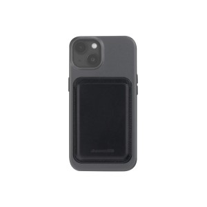 dbramante1928 ROCCGTBL1894 accessoire d'étui de téléphone m | JDB-Info