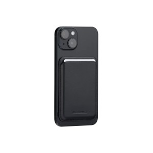 dbramante1928 ROCCGTBL1894 accessoire d'étui de téléphone m | JDB-Info