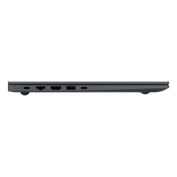 Samsung Galaxy Book4 NP750XGK-KG4BE laptop Intel Core 5 120 | JDB-Info