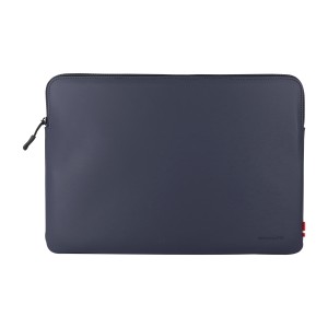 dbramante1928 Oxford - Sleeve ICON 13" Housse Bleu | JDB-Info