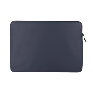dbramante1928 Oxford - Sleeve ICON 13" Housse Bleu | JDB-Info