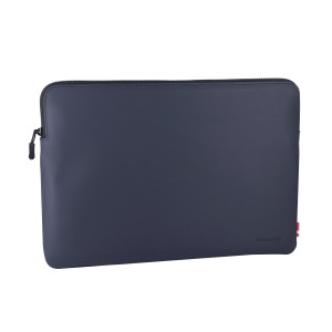 dbramante1928 Oxford - Sleeve ICON 13" Housse Bleu | JDB-Info