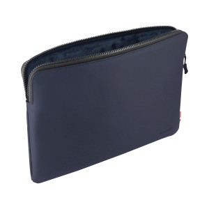 dbramante1928 Oxford - Sleeve ICON 13" Housse Bleu | JDB-Info