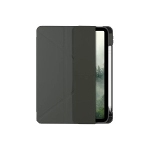 dbramante1928 LOIPICGR6823 étui pour tablette 27,9 cm (11") | JDB-Info