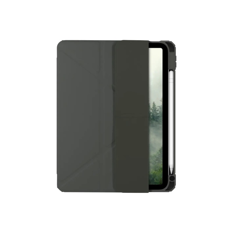 dbramante1928 LOIPICGR6823 étui pour tablette 27,9 cm (11") | JDB-Info