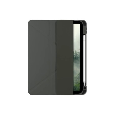 dbramante1928 LOIPICGR6823 étui pour tablette 27,9 cm (11") | JDB-Info