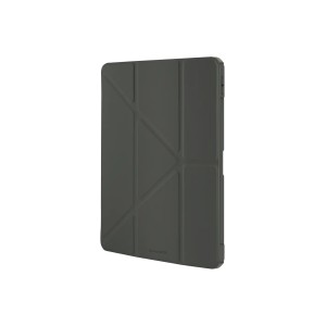 dbramante1928 LOIPICGR6823 étui pour tablette 27,9 cm (11") | JDB-Info