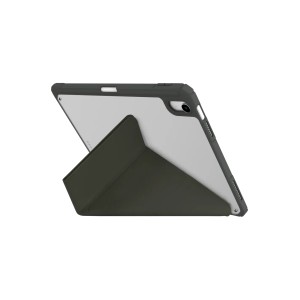 dbramante1928 LOIPICGR6823 étui pour tablette 27,9 cm (11") | JDB-Info