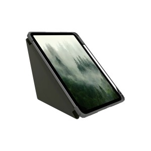dbramante1928 LOIPICGR6823 étui pour tablette 27,9 cm (11") | JDB-Info
