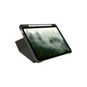 dbramante1928 LOIPICGR6823 étui pour tablette 27,9 cm (11") | JDB-Info