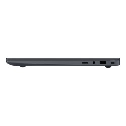 Samsung Galaxy Book4 NP750XGK-KG4BE laptop Intel Core 5 120 | JDB-Info