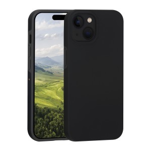 dbramante1928 Iceland Ultra D3O MS coque de protection pour | JDB-Info
