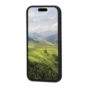 dbramante1928 Iceland Ultra D3O MS coque de protection pour | JDB-Info