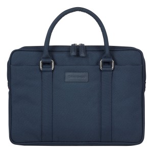 dbramante1928 Stelvio 35,6 cm (14") Malette Bleu | JDB-Info