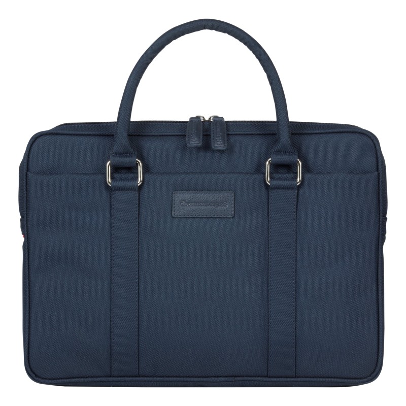 dbramante1928 Stelvio 35,6 cm (14") Malette Bleu | JDB-Info