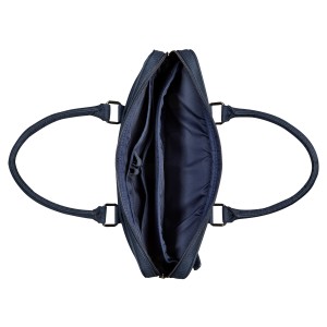 dbramante1928 Stelvio 35,6 cm (14") Malette Bleu | JDB-Info