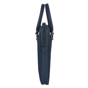 dbramante1928 Stelvio 35,6 cm (14") Malette Bleu | JDB-Info