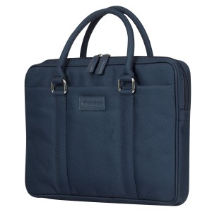 dbramante1928 Stelvio 35,6 cm (14") Malette Bleu | JDB-Info