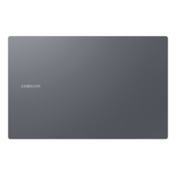 Samsung Galaxy Book4 NP750XGK-KG4BE laptop Intel Core 5 120 | JDB-Info