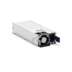 NETGEAR APS920W composant de commutation Alimentation élect | JDB-Info