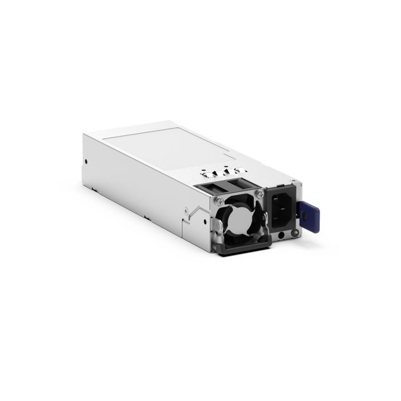 NETGEAR APS920W composant de commutation Alimentation élect | JDB-Info