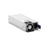 NETGEAR APS920W composant de commutation Alimentation élect | JDB-Info