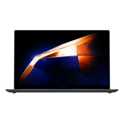 Samsung Galaxy Book4 NP750XGJ-KG1BE laptop Intel® Core™ i7 | JDB-Info