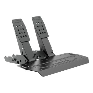 Moza Racing R5 Pro Truck Driving Simulator Noir Steering wh | JDB-Info