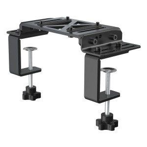 Moza Racing RS12 Accessoire de manette de jeux Pince | JDB-Info