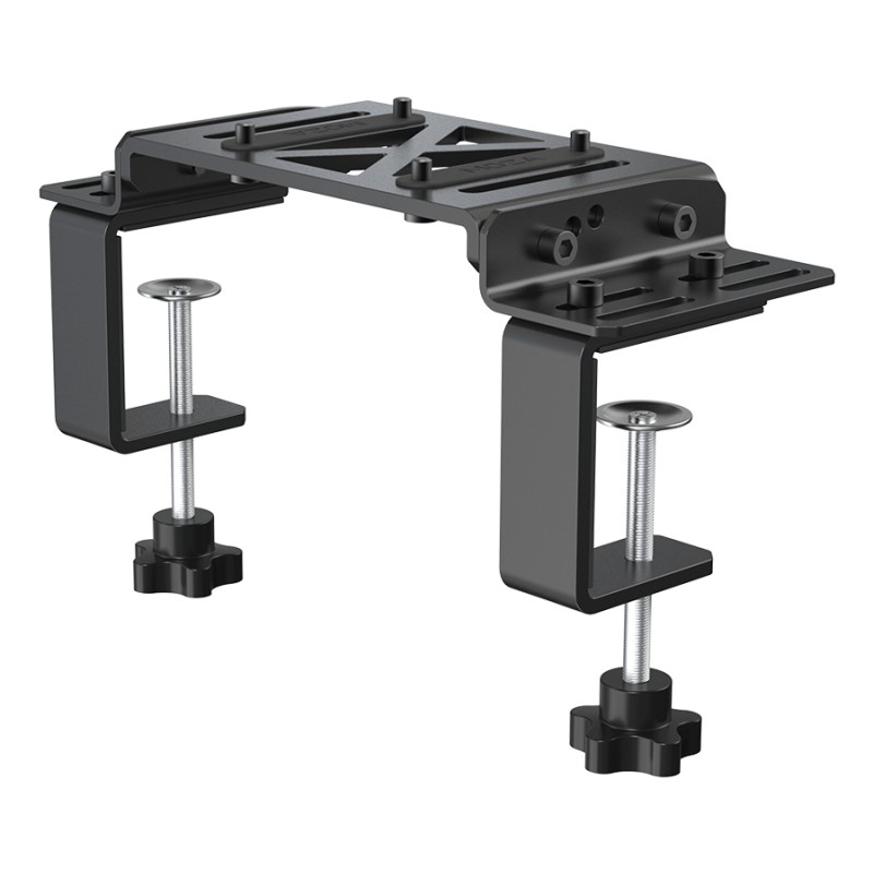 Moza Racing RS12 Accessoire de manette de jeux Pince | JDB-Info