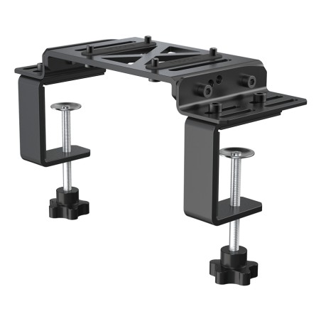 Moza Racing RS12 Accessoire de manette de jeux Pince | JDB-Info