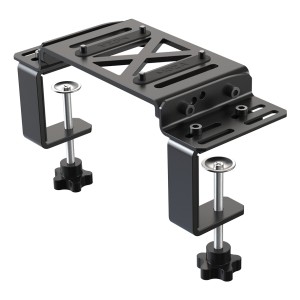Moza Racing RS12 Accessoire de manette de jeux Pince | JDB-Info
