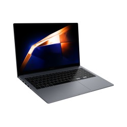 Samsung Galaxy Book4 NP750XGJ-KG1BE laptop Intel® Core™ i7 | JDB-Info