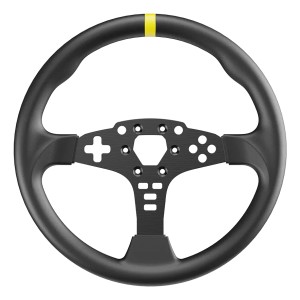 Moza Racing RS046 Accessoire de manette de jeux Modèles de | JDB-Info