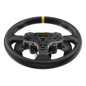 Moza Racing RS046 Accessoire de manette de jeux Modèles de | JDB-Info
